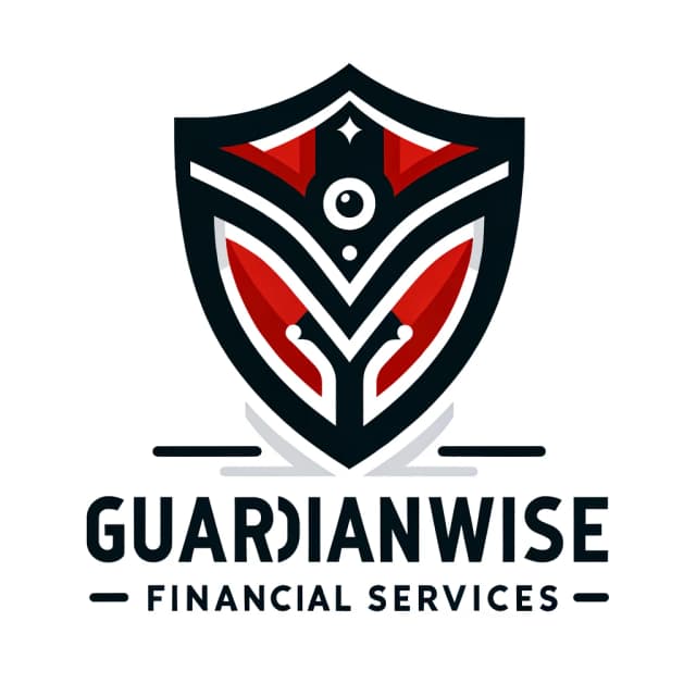 GuardianWise Financial Services